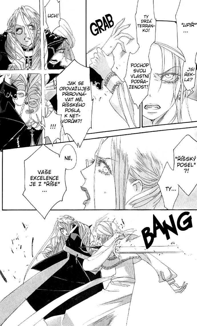 Trinity Blood v03 c10 - 38.png